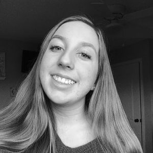 Meet your Posher, Karley